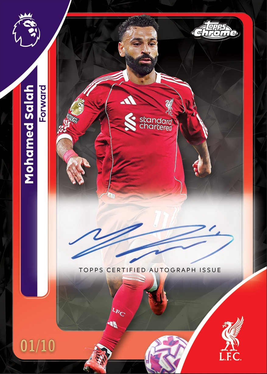 Salah_26PLCM_CHROME_AUTOGRAPH_CARDS_[F].jpg